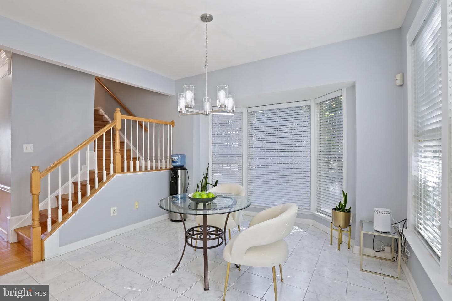 7725 Heritage Woods Way photo 12