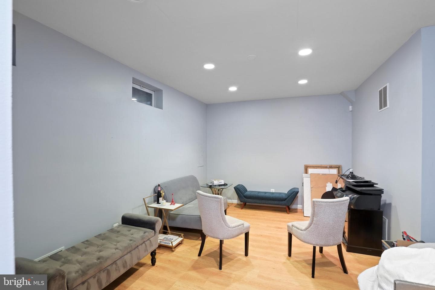 7725 Heritage Woods Way photo 23