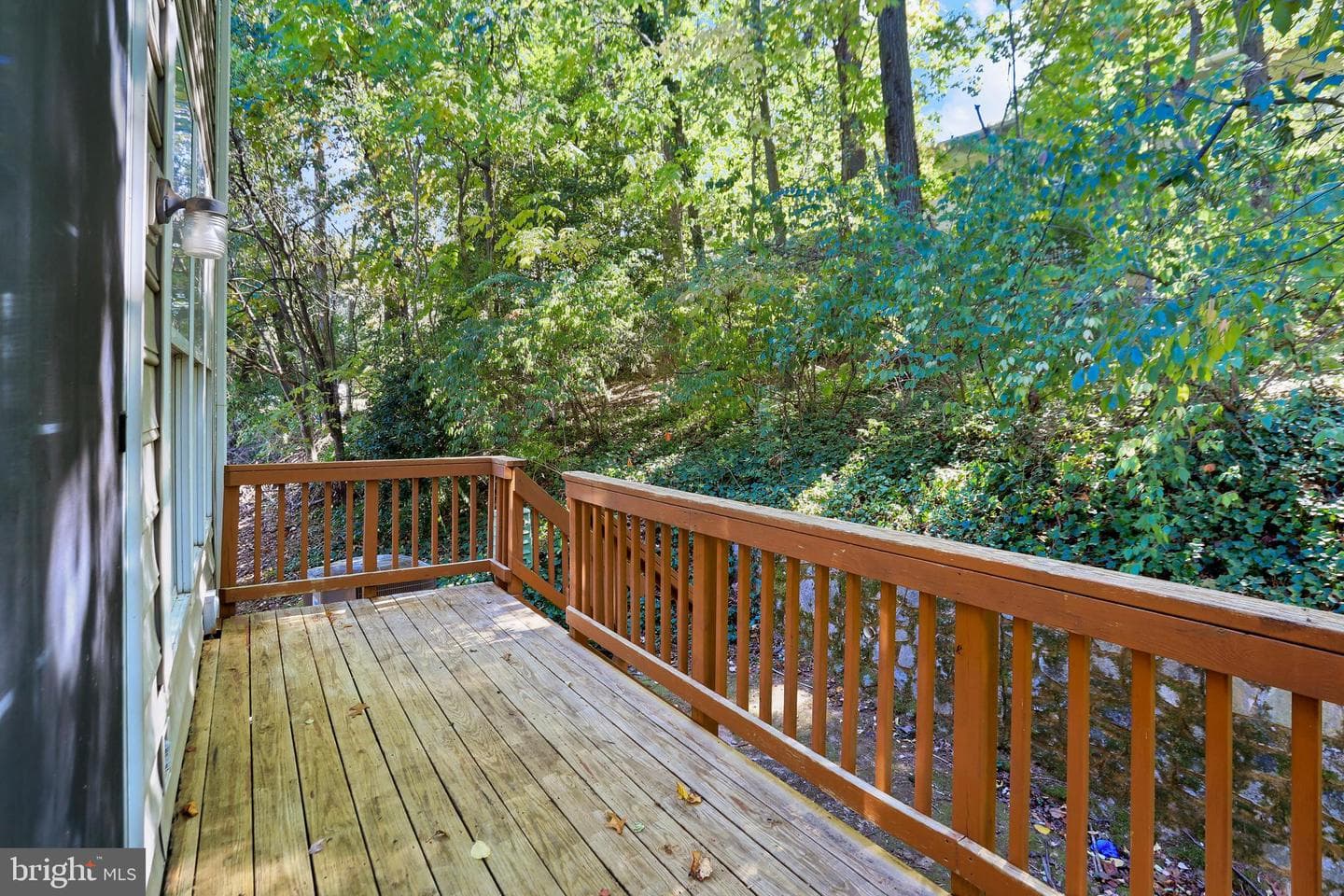 7725 Heritage Woods Way photo 25