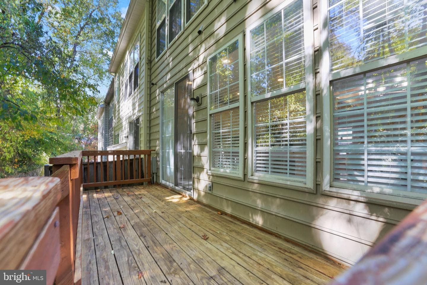 7725 Heritage Woods Way photo 26