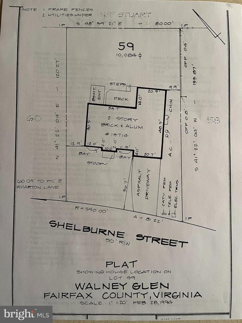 13714 Shelburne Street photo 2