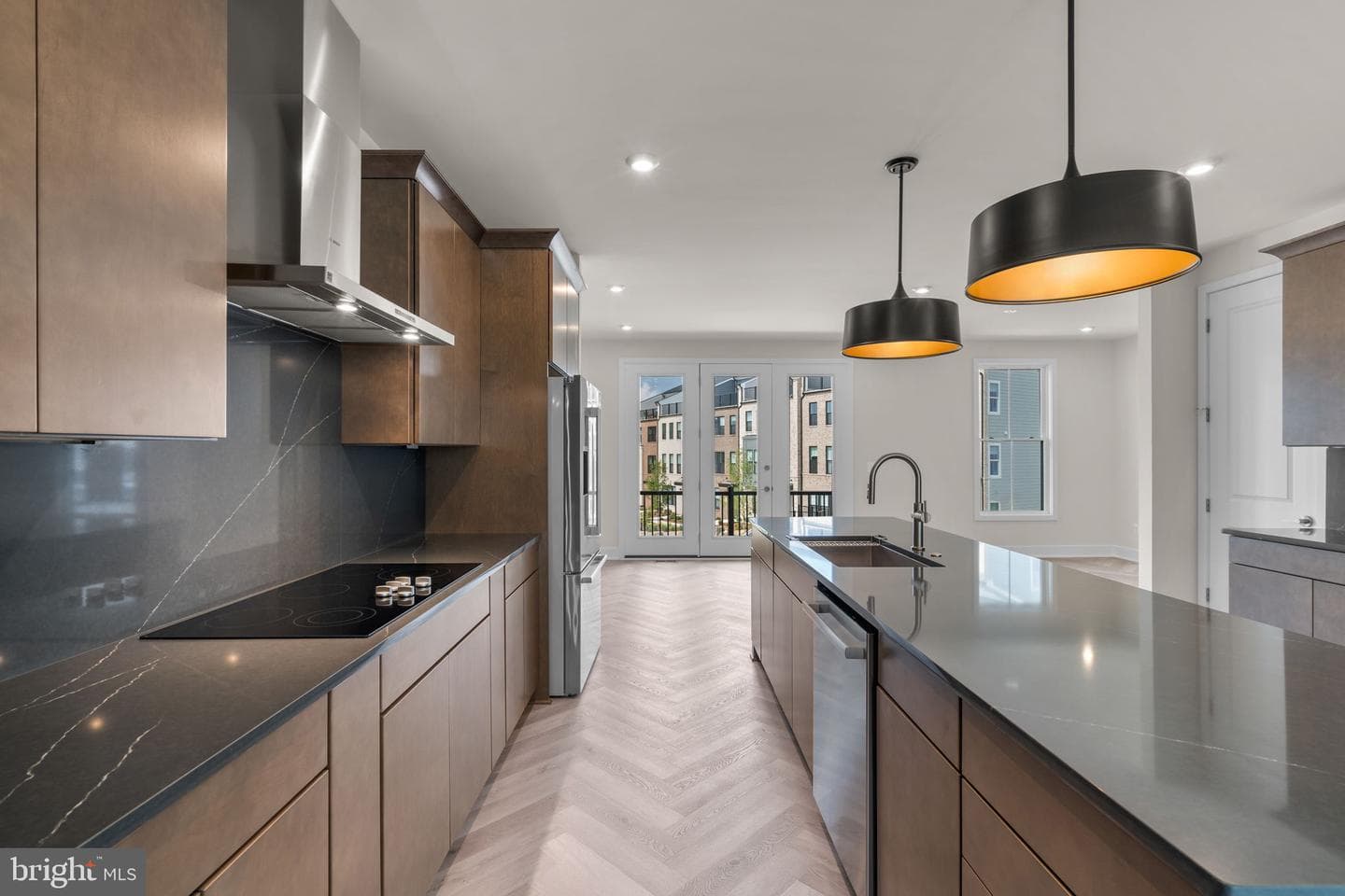 13724 Aviation Place photo 10