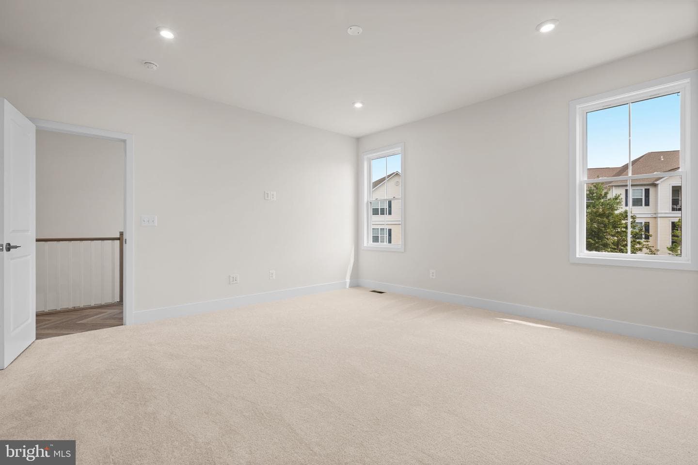 13724 Aviation Place photo 26