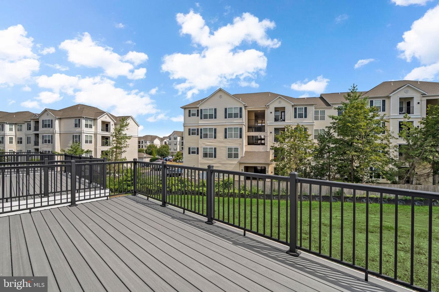 13724 Aviation Place photo 34