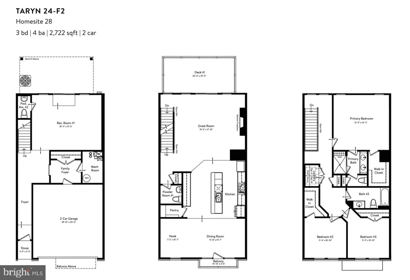 13724 Aviation Place photo 37