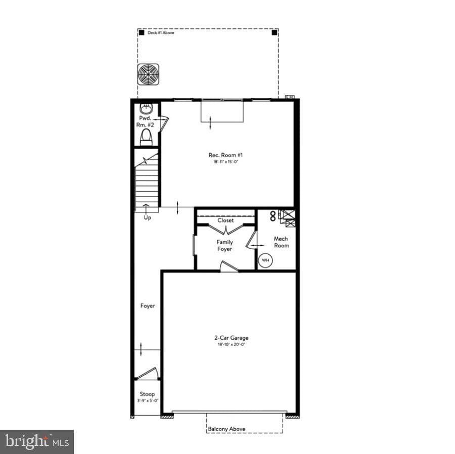 13724 Aviation Place photo 38