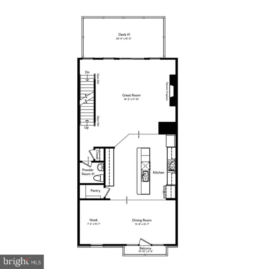 13724 Aviation Place photo 39