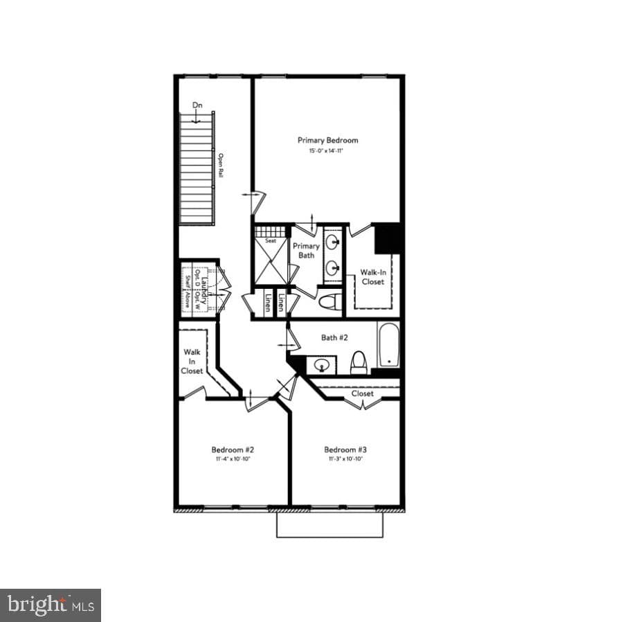 13724 Aviation Place photo 40