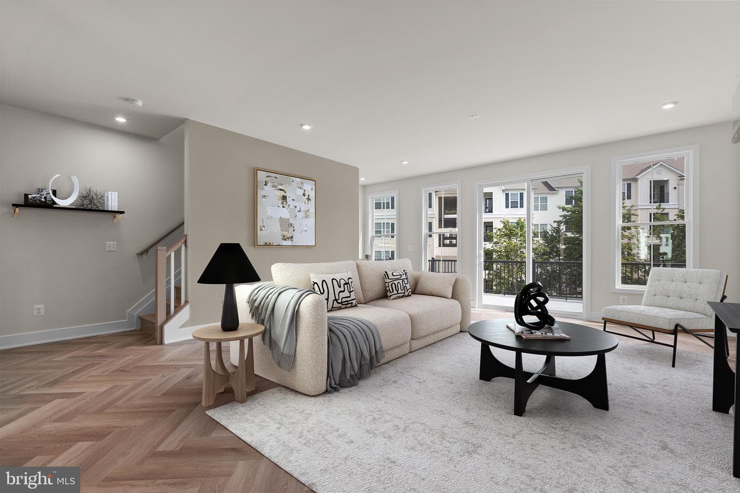 13724 Aviation Place photo 6