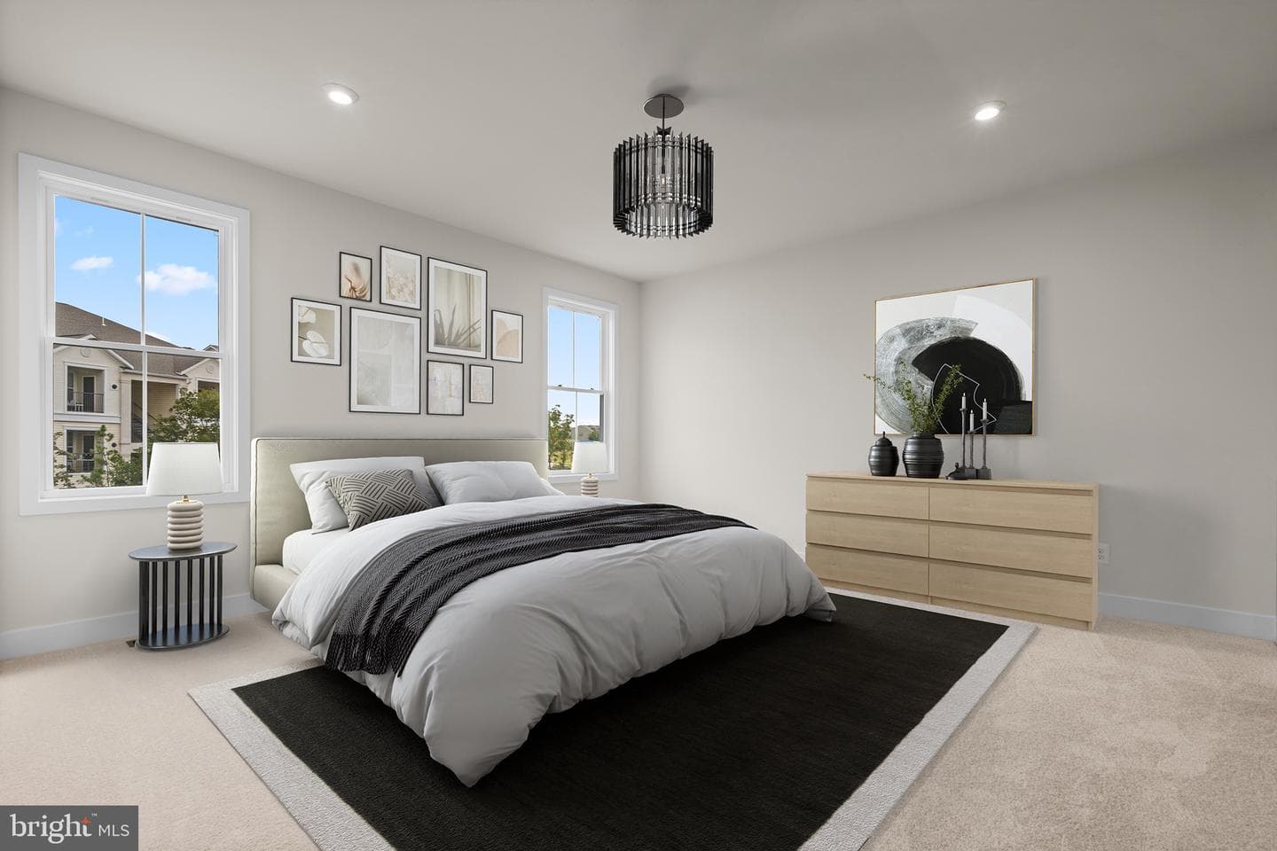13724 Aviation Place photo 7