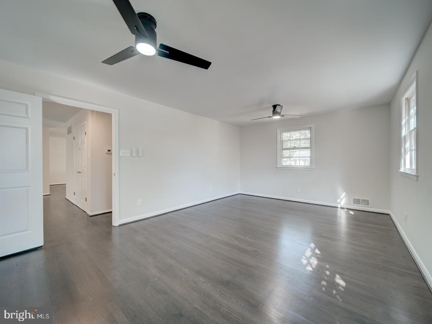 14725 Lock Drive photo 12