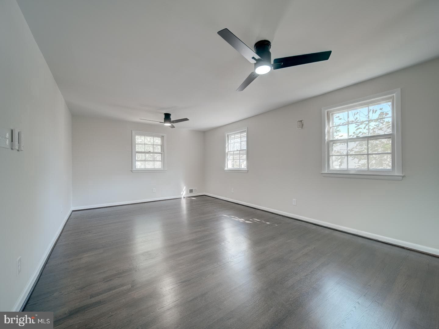14725 Lock Drive photo 13