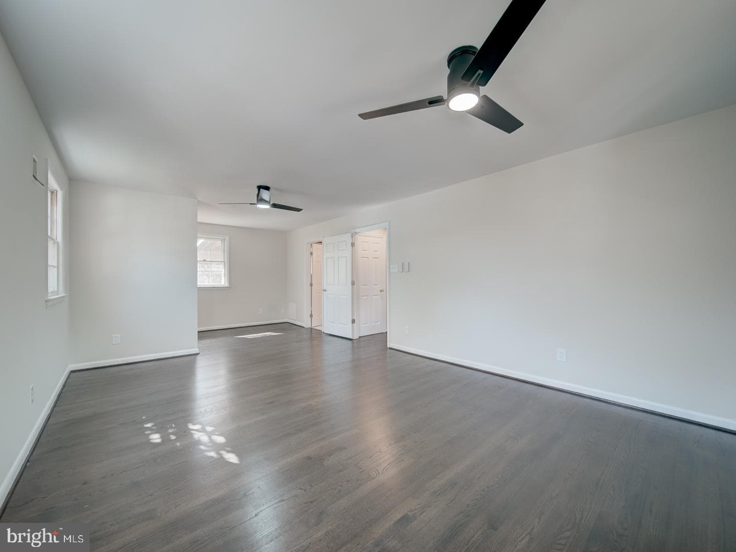 14725 Lock Drive photo 14