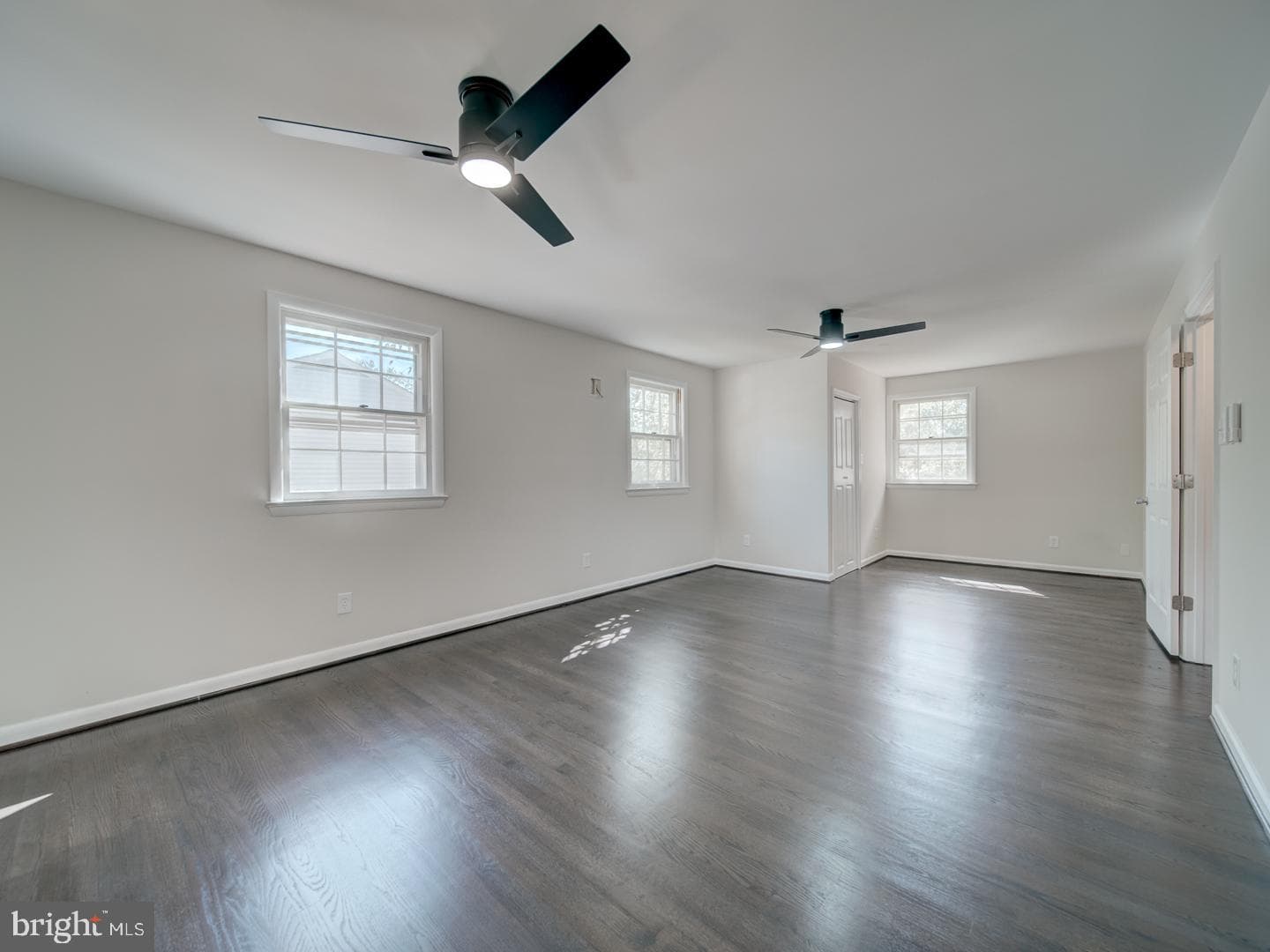 14725 Lock Drive photo 15