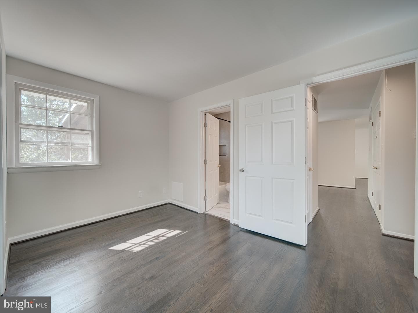 14725 Lock Drive photo 16