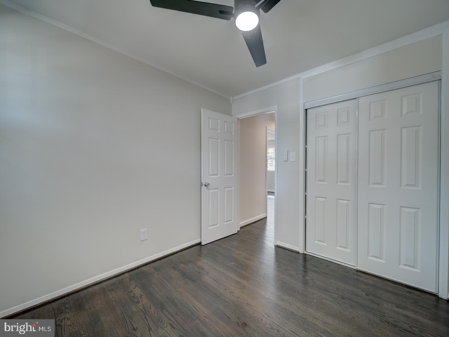 14725 Lock Drive photo 18