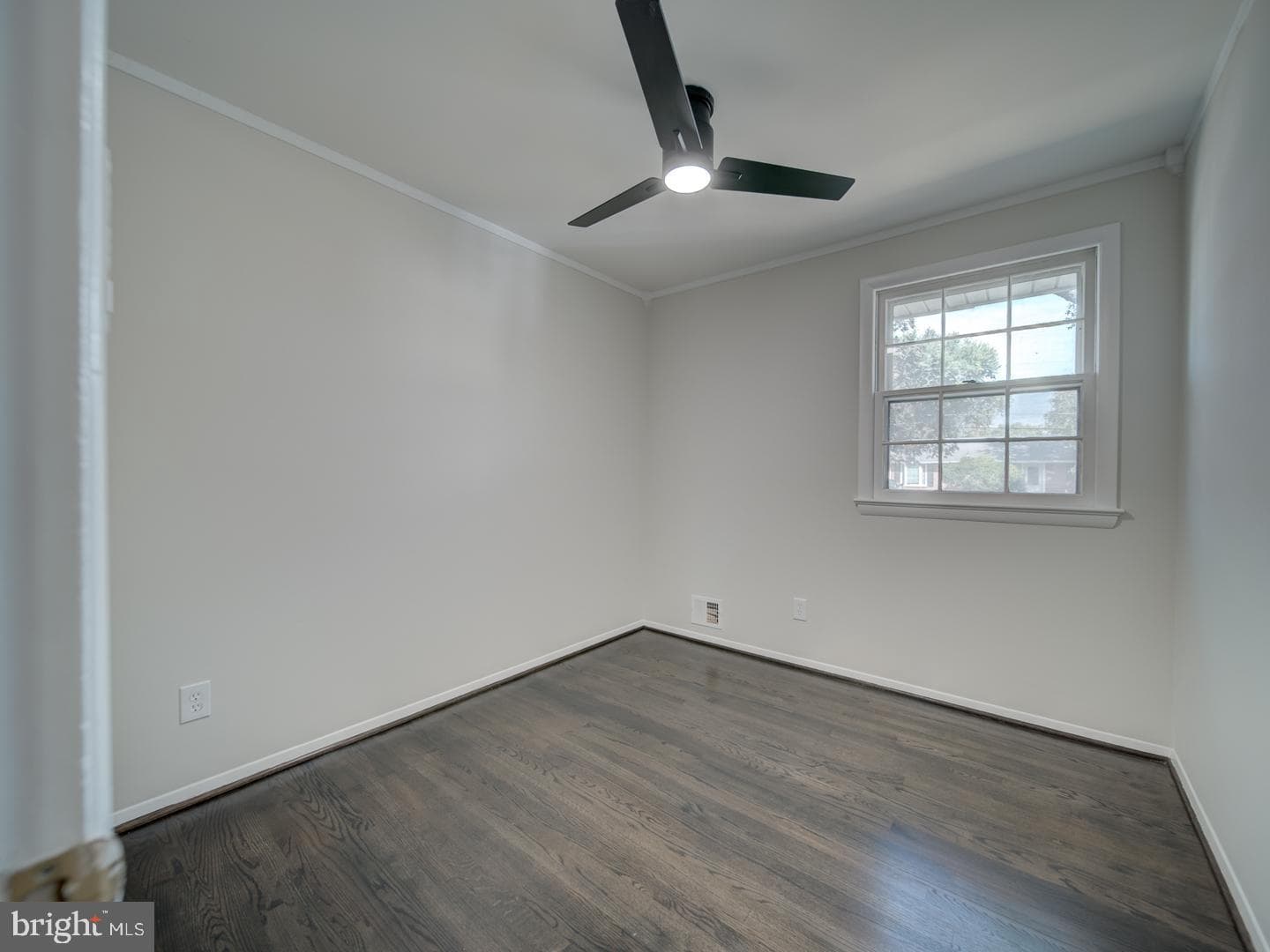 14725 Lock Drive photo 19