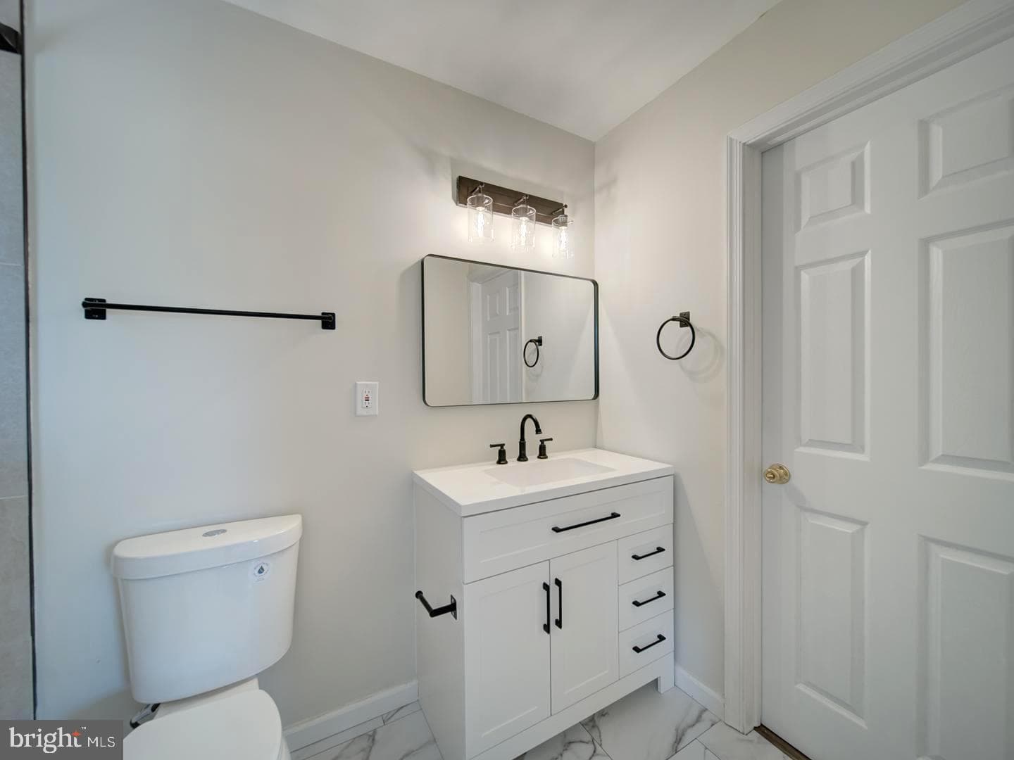 14725 Lock Drive photo 21