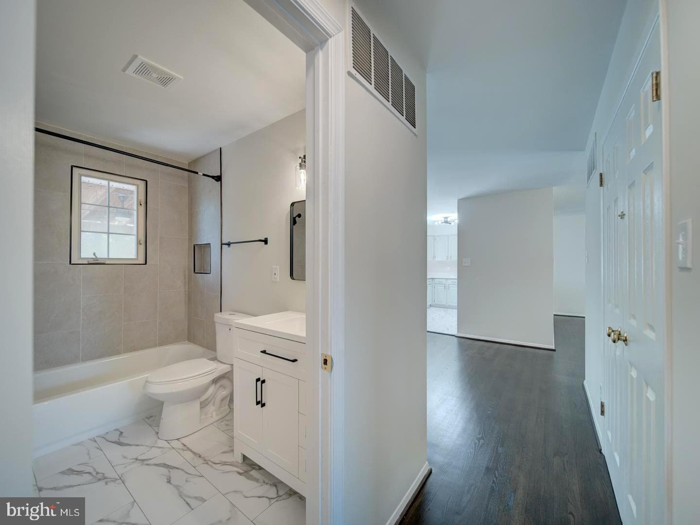 14725 Lock Drive photo 22