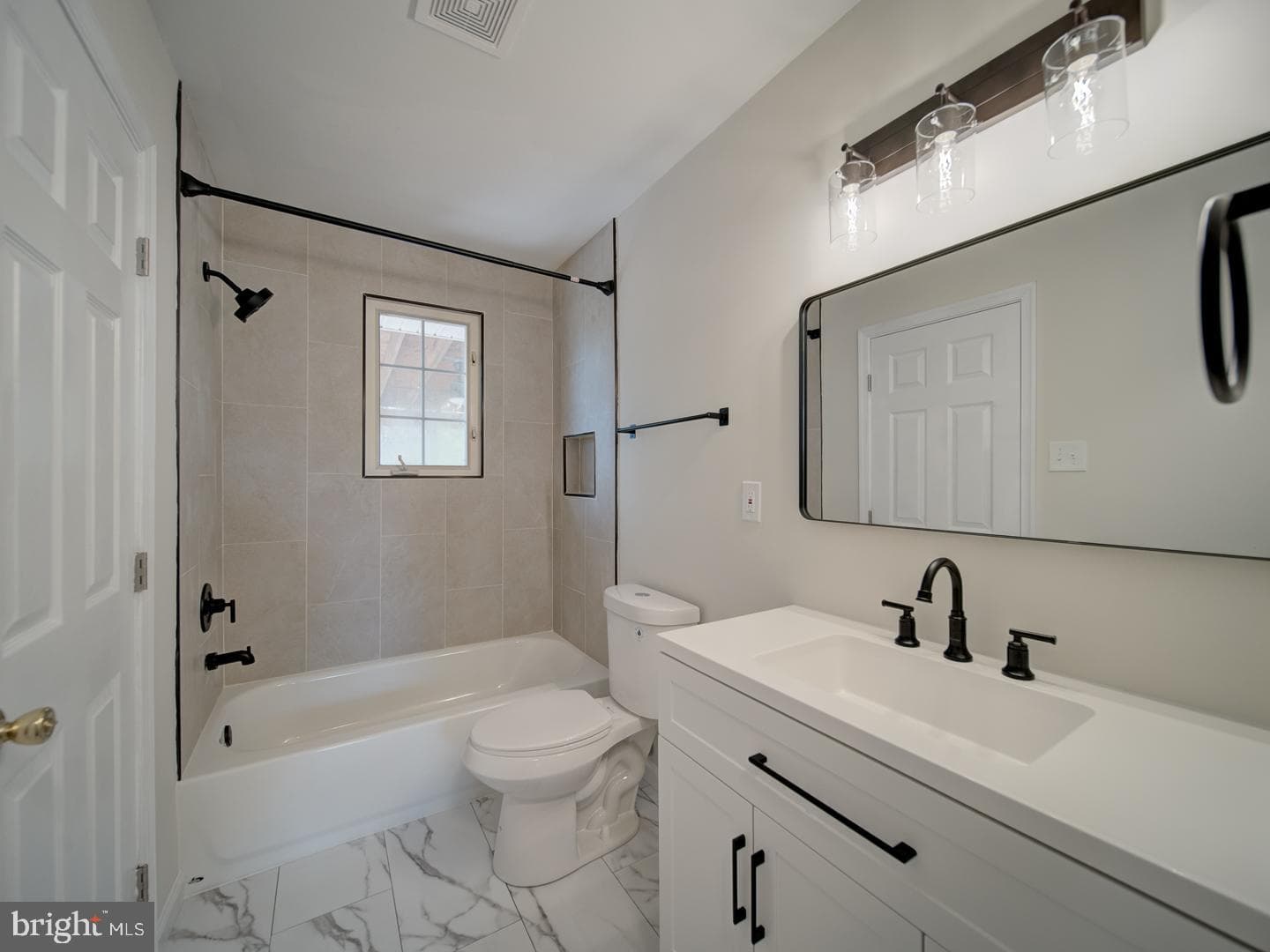 14725 Lock Drive photo 23