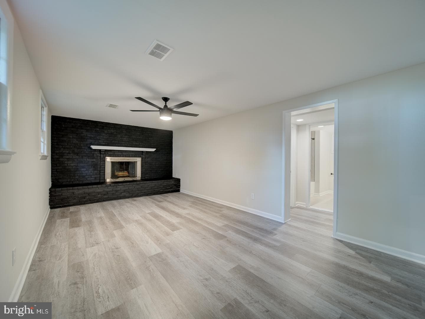 14725 Lock Drive photo 24