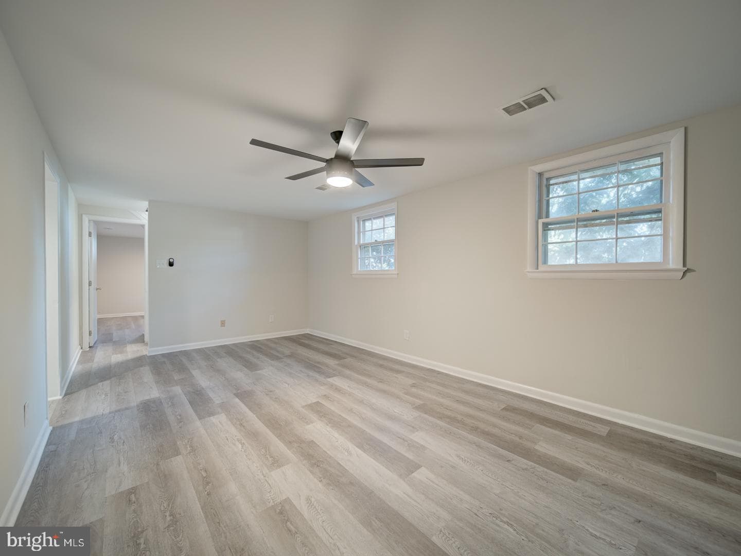 14725 Lock Drive photo 25