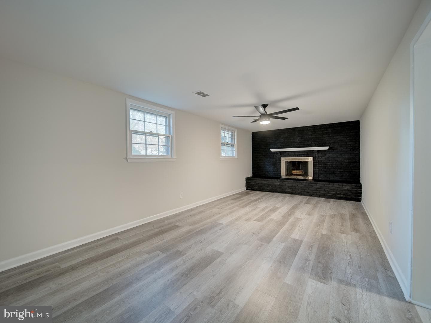 14725 Lock Drive photo 26