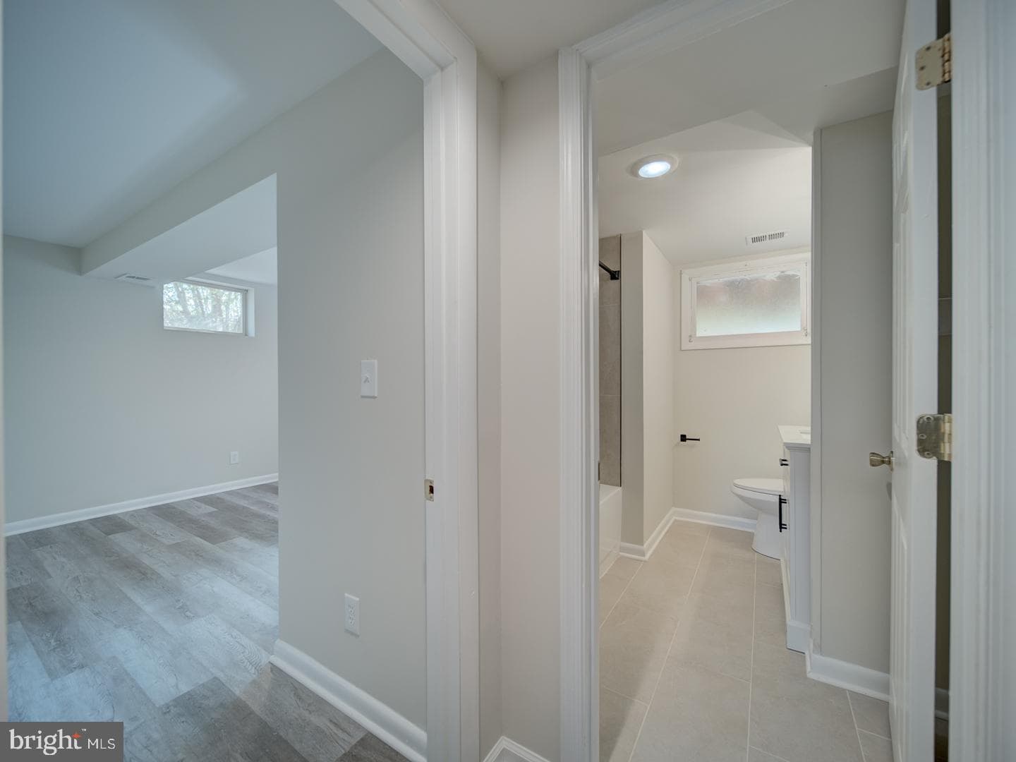 14725 Lock Drive photo 27