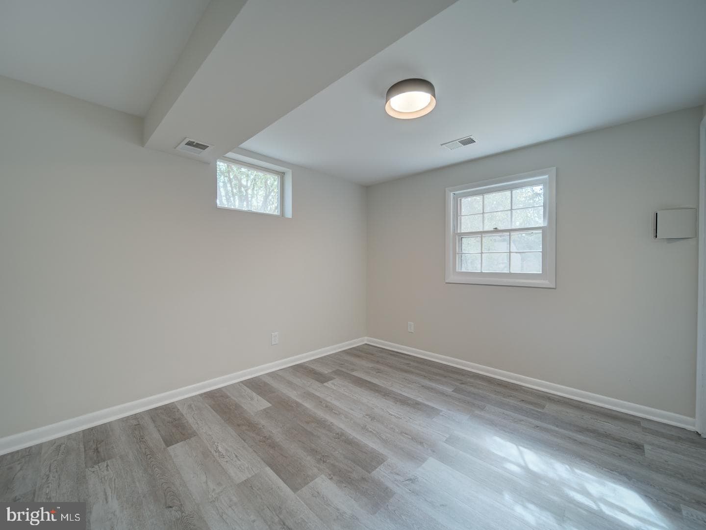 14725 Lock Drive photo 28