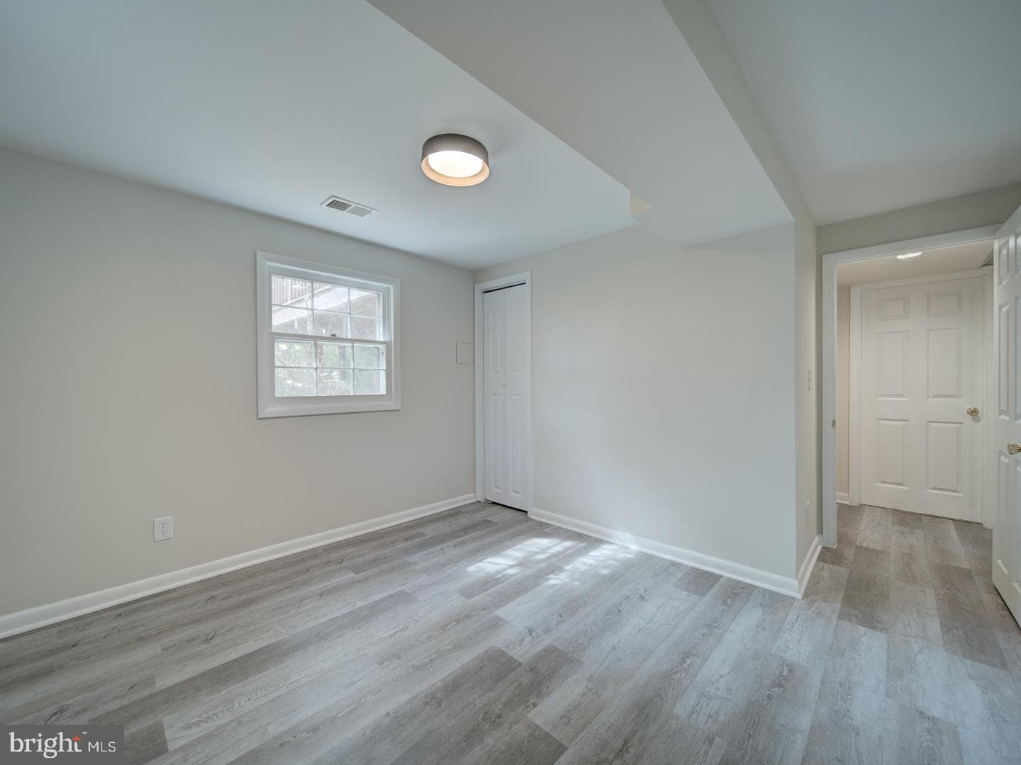 14725 Lock Drive photo 29
