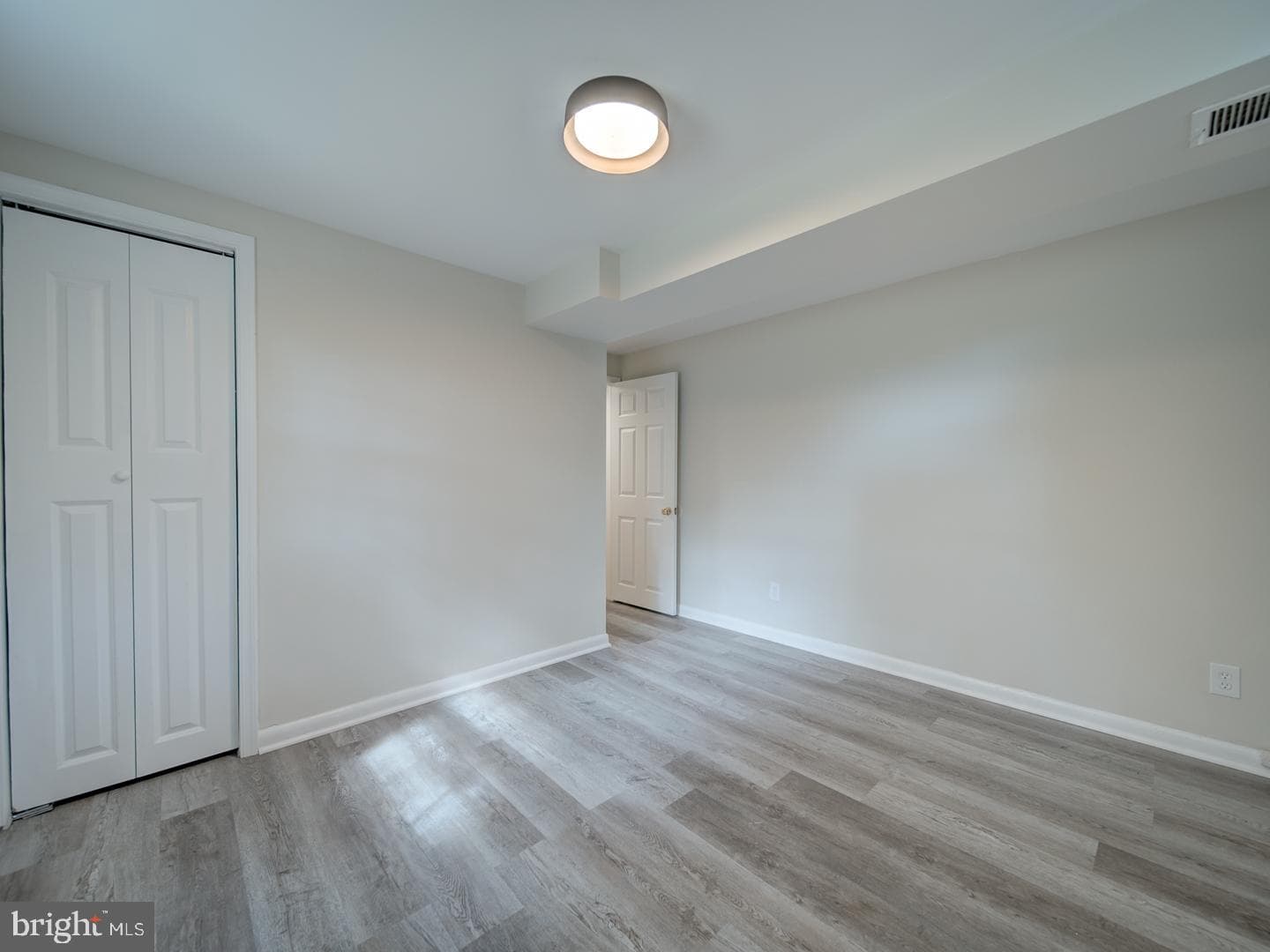 14725 Lock Drive photo 30