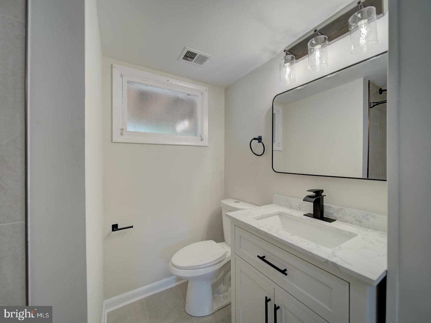 14725 Lock Drive photo 32