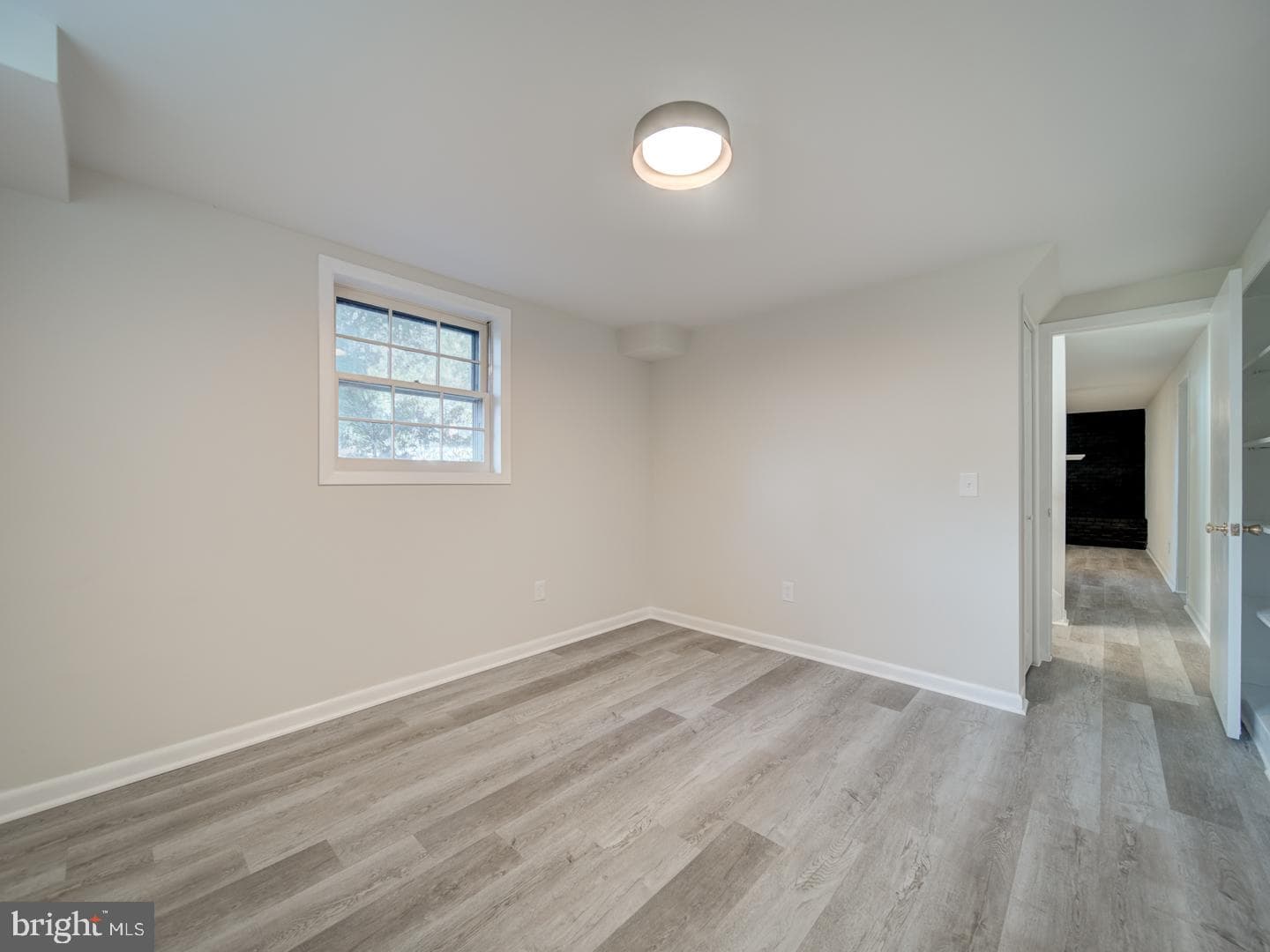 14725 Lock Drive photo 35
