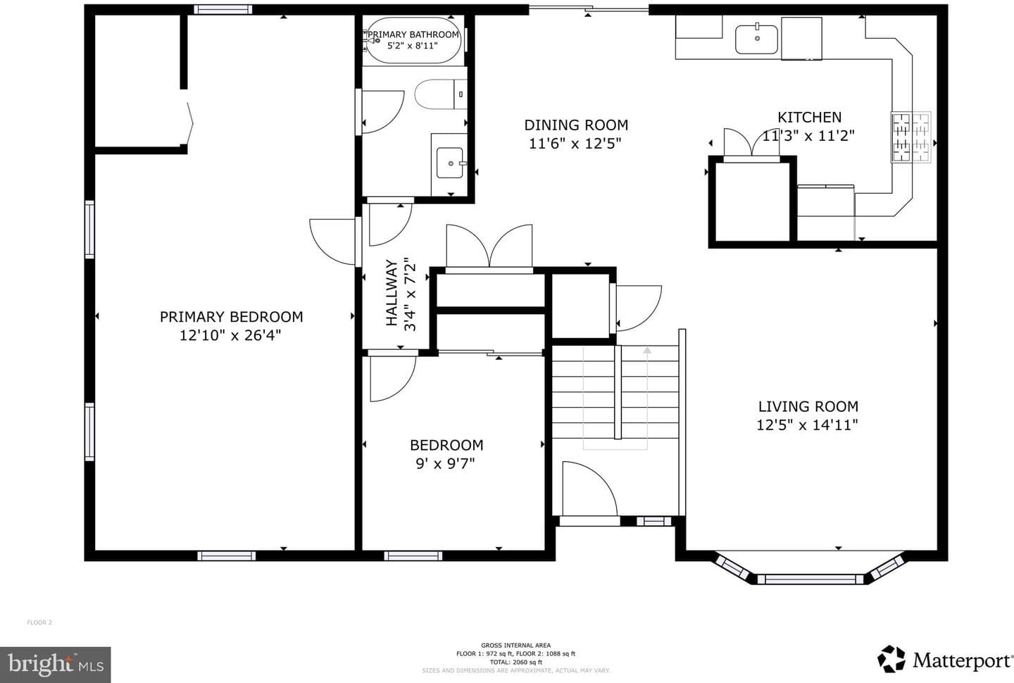 14725 Lock Drive photo 36
