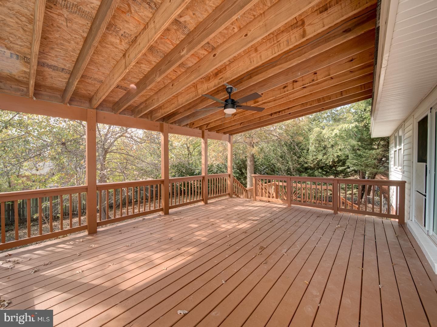 14725 Lock Drive photo 38