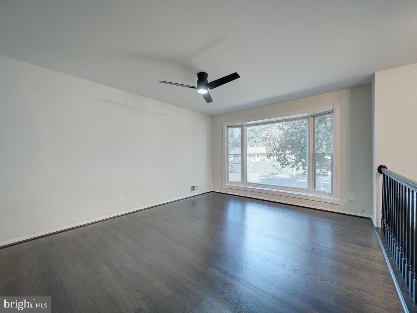14725 Lock Drive photo 6