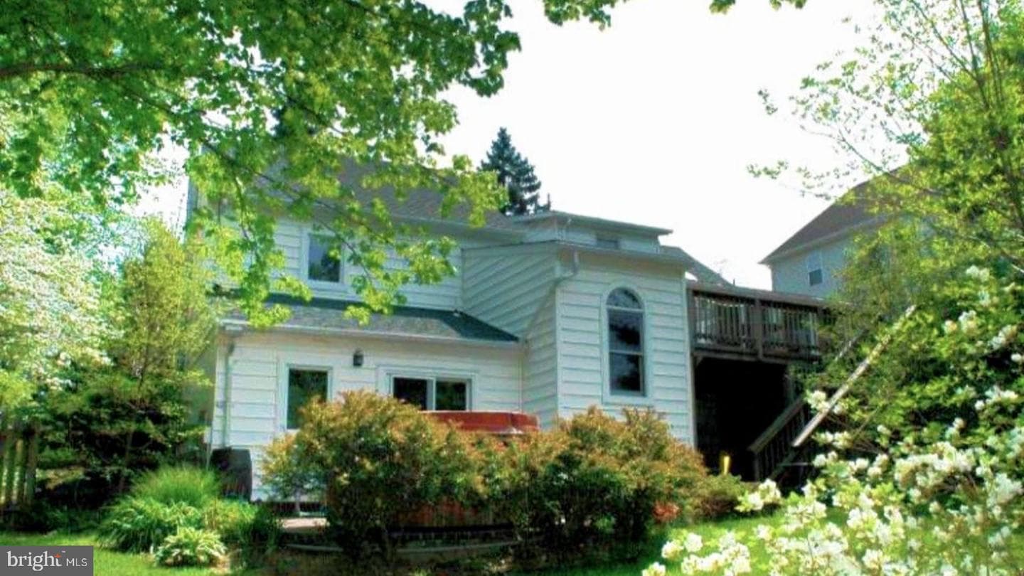 6438 Fifth Street photo 3
