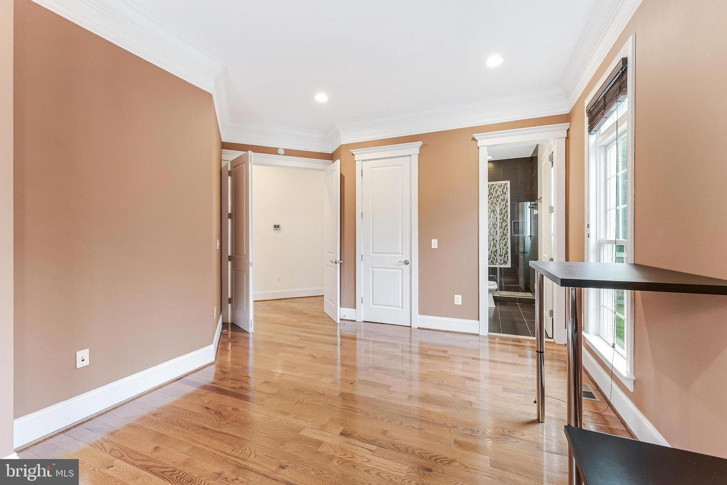 829 Golden Arrow Street photo 35
