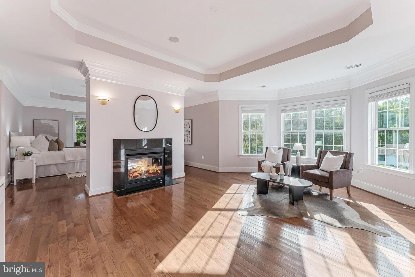 829 Golden Arrow Street photo 39