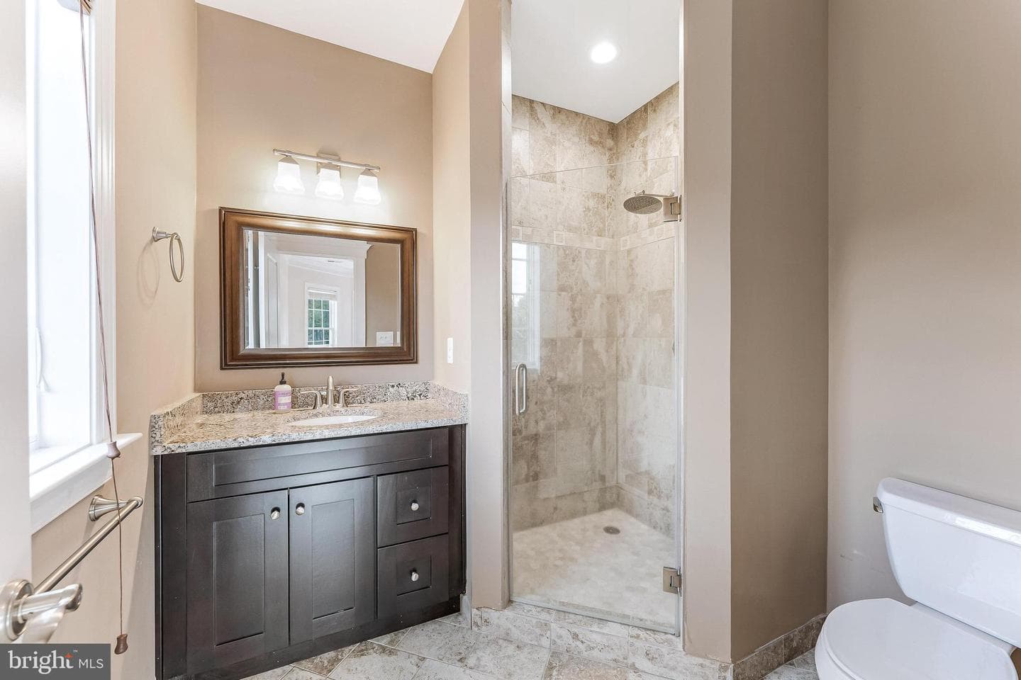829 Golden Arrow Street photo 64