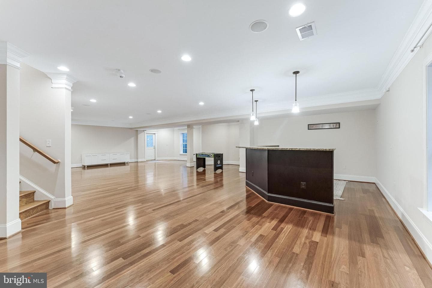 829 Golden Arrow Street photo 65