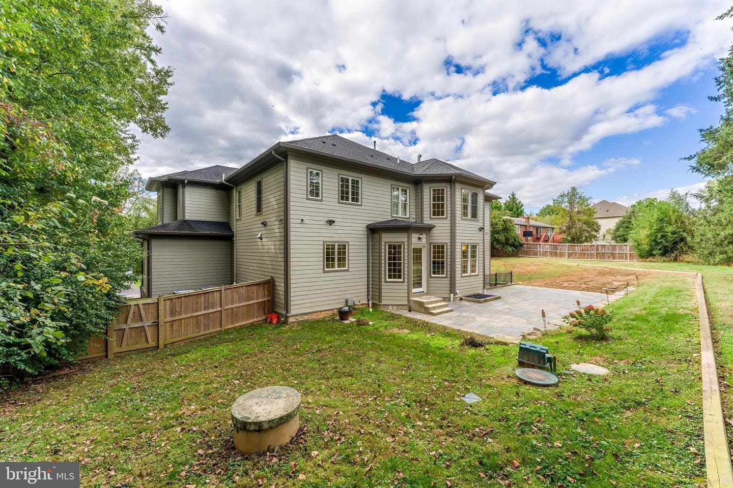 829 Golden Arrow Street photo 84