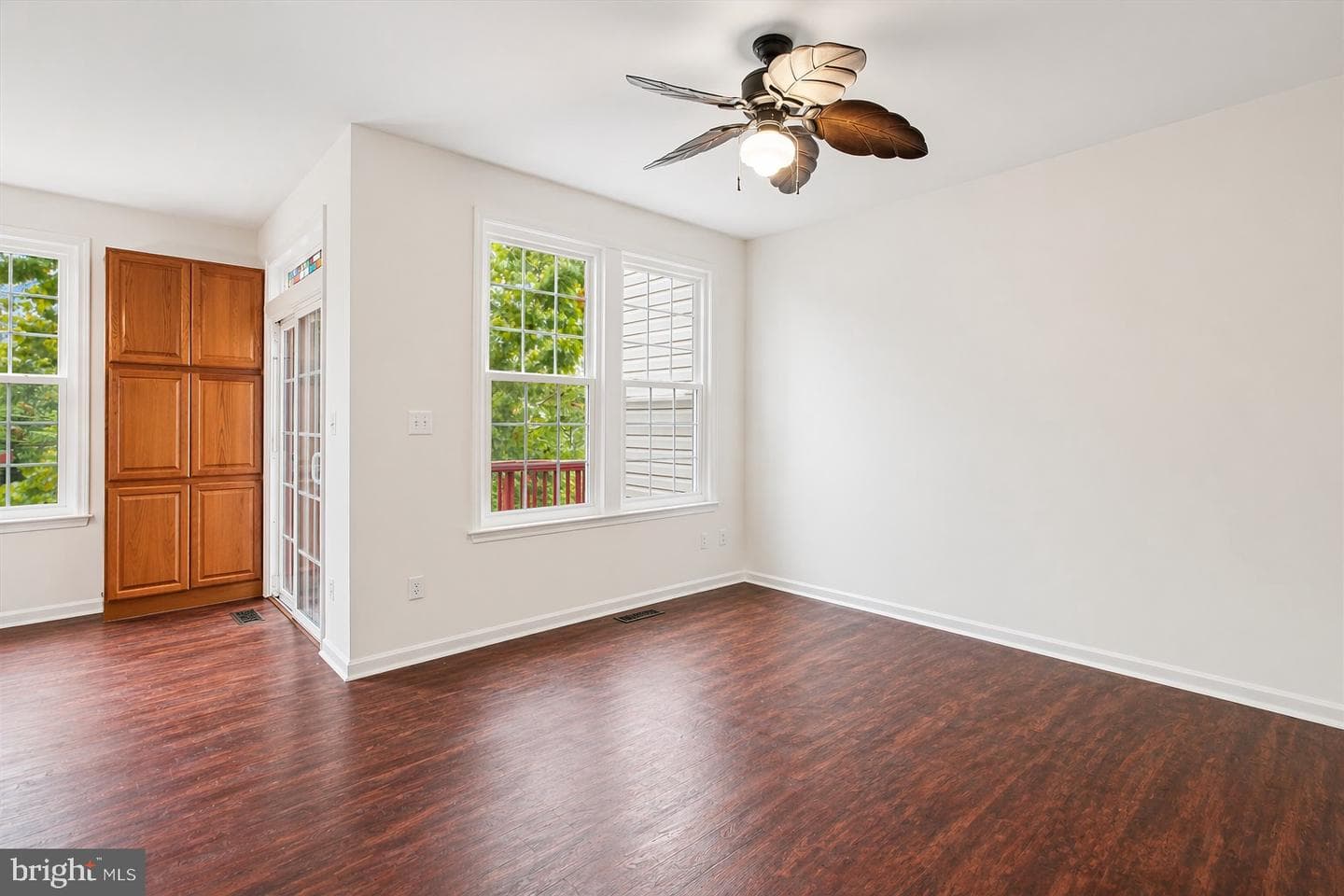 3335 Beechcliff Drive photo 21