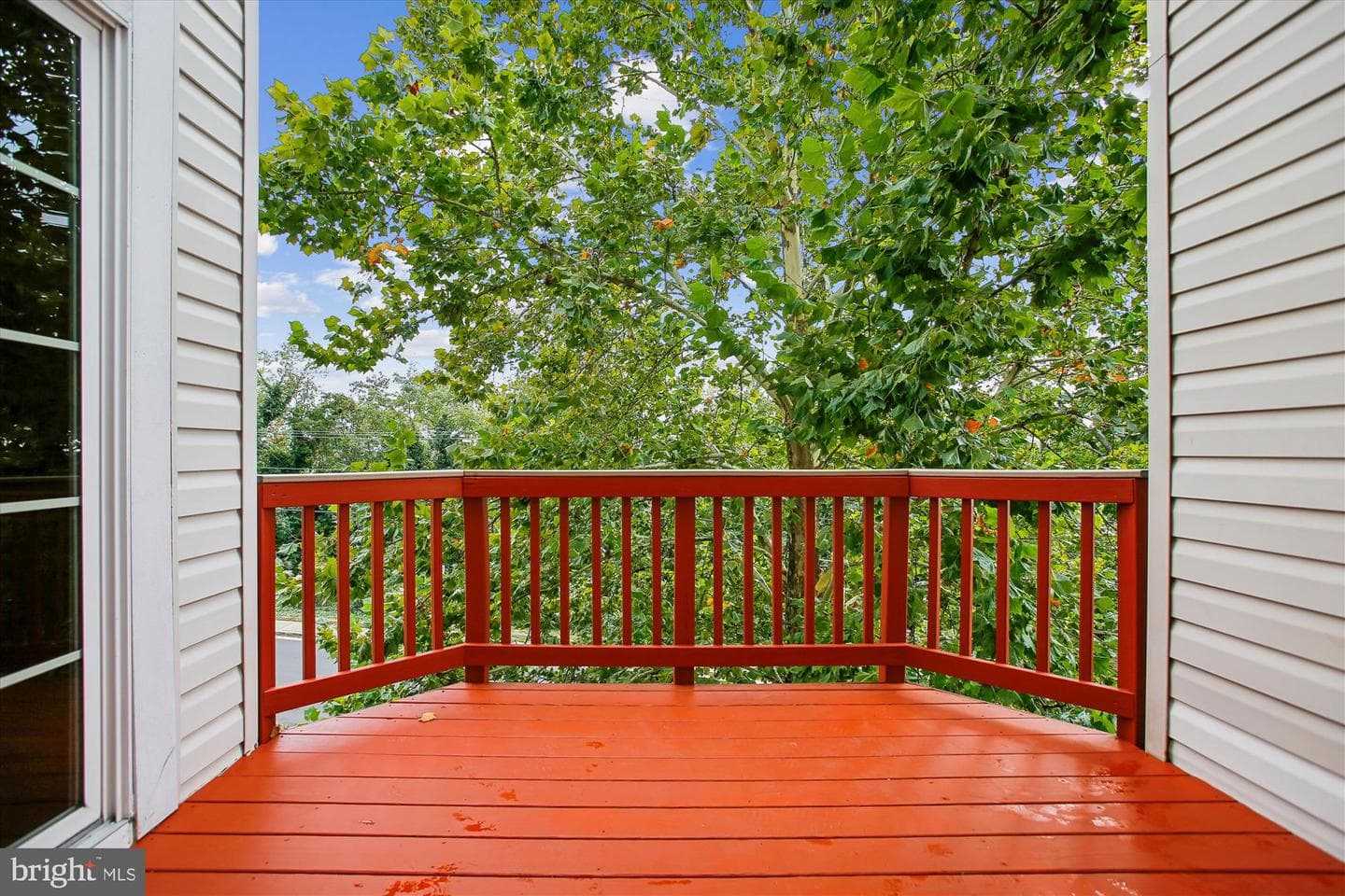 3335 Beechcliff Drive photo 34