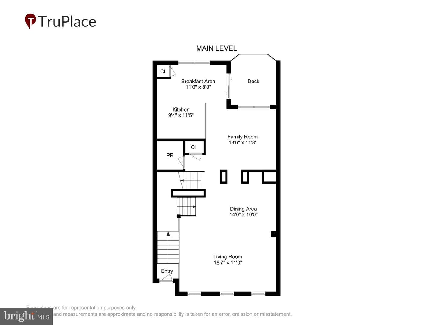 3335 Beechcliff Drive photo 38