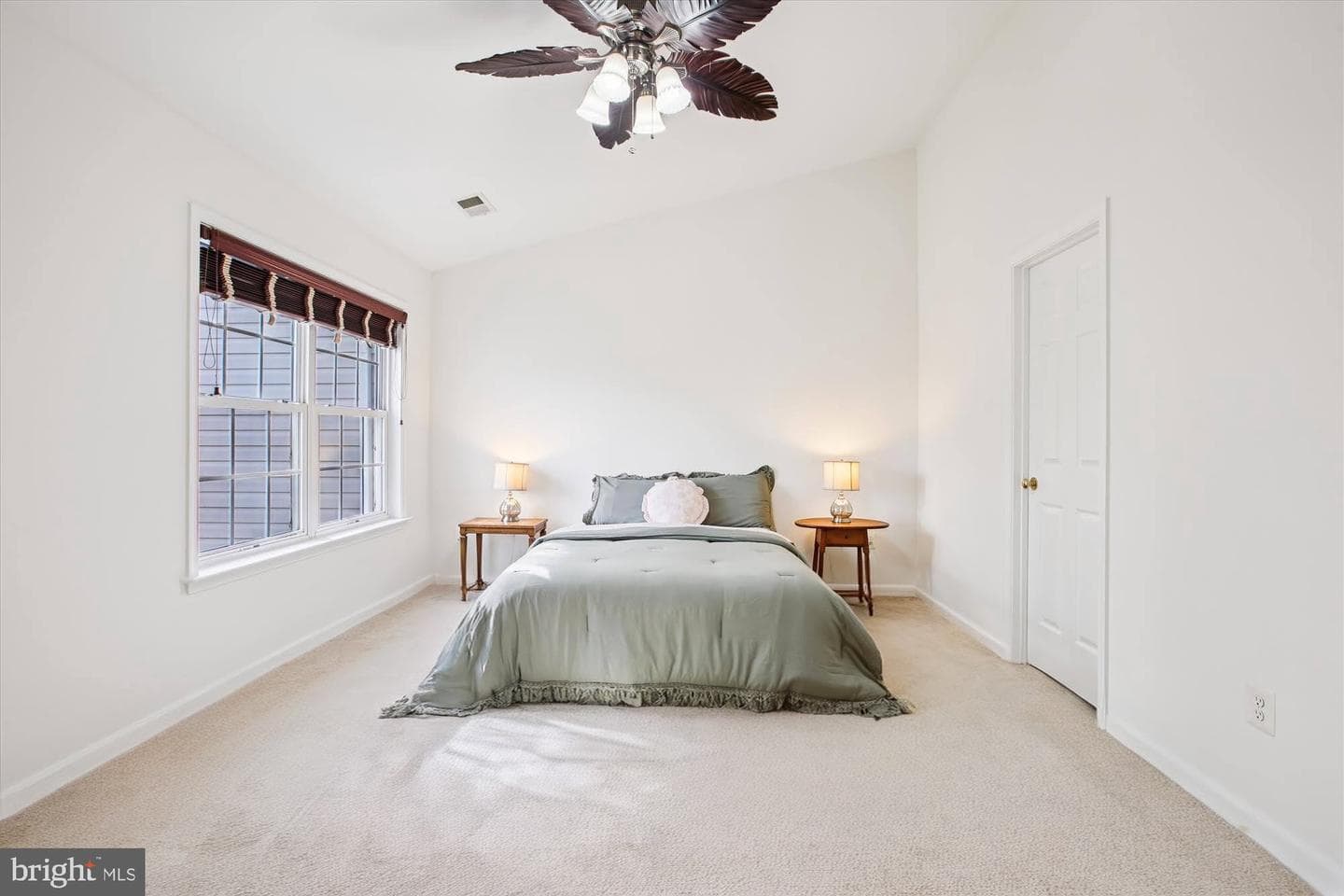 3335 Beechcliff Drive photo 43