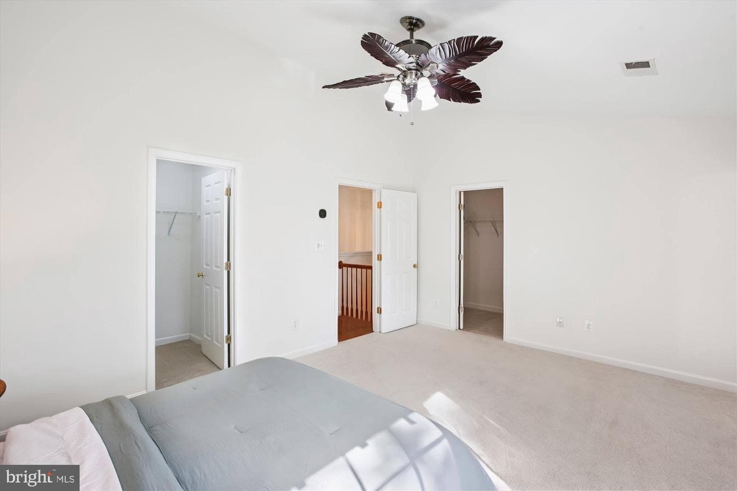 3335 Beechcliff Drive photo 44