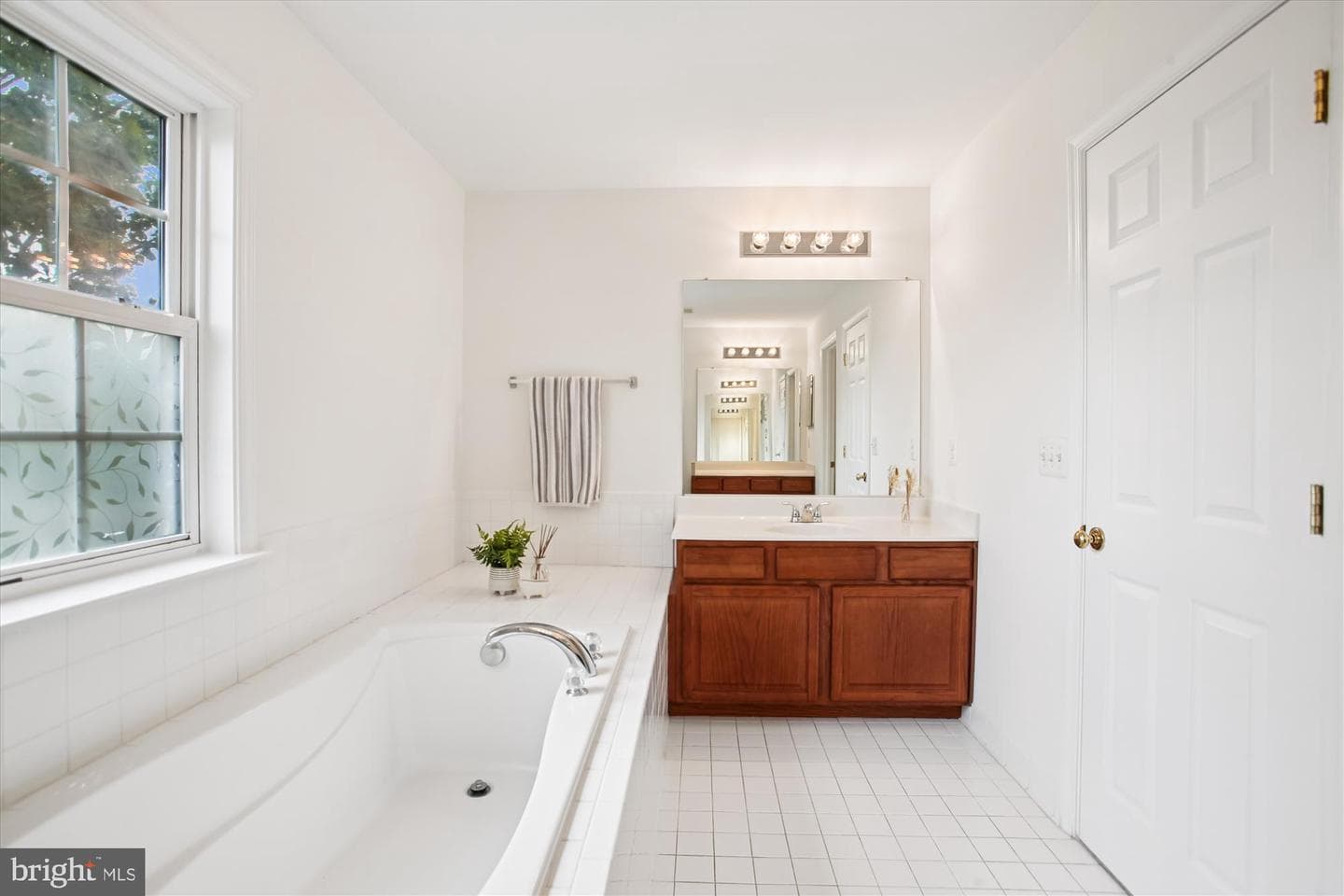 3335 Beechcliff Drive photo 49