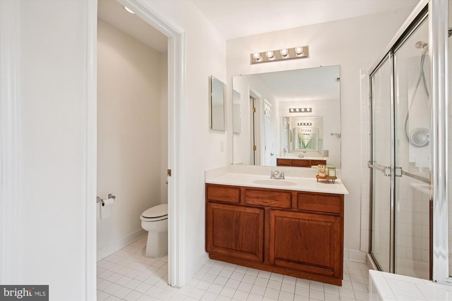 3335 Beechcliff Drive photo 52