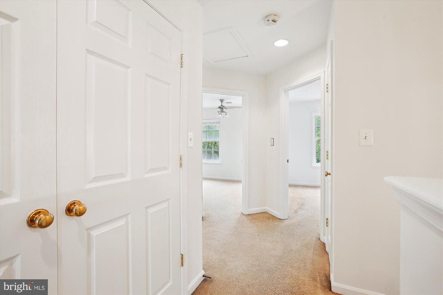 3335 Beechcliff Drive photo 54